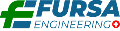 Fursa Engineering Logo